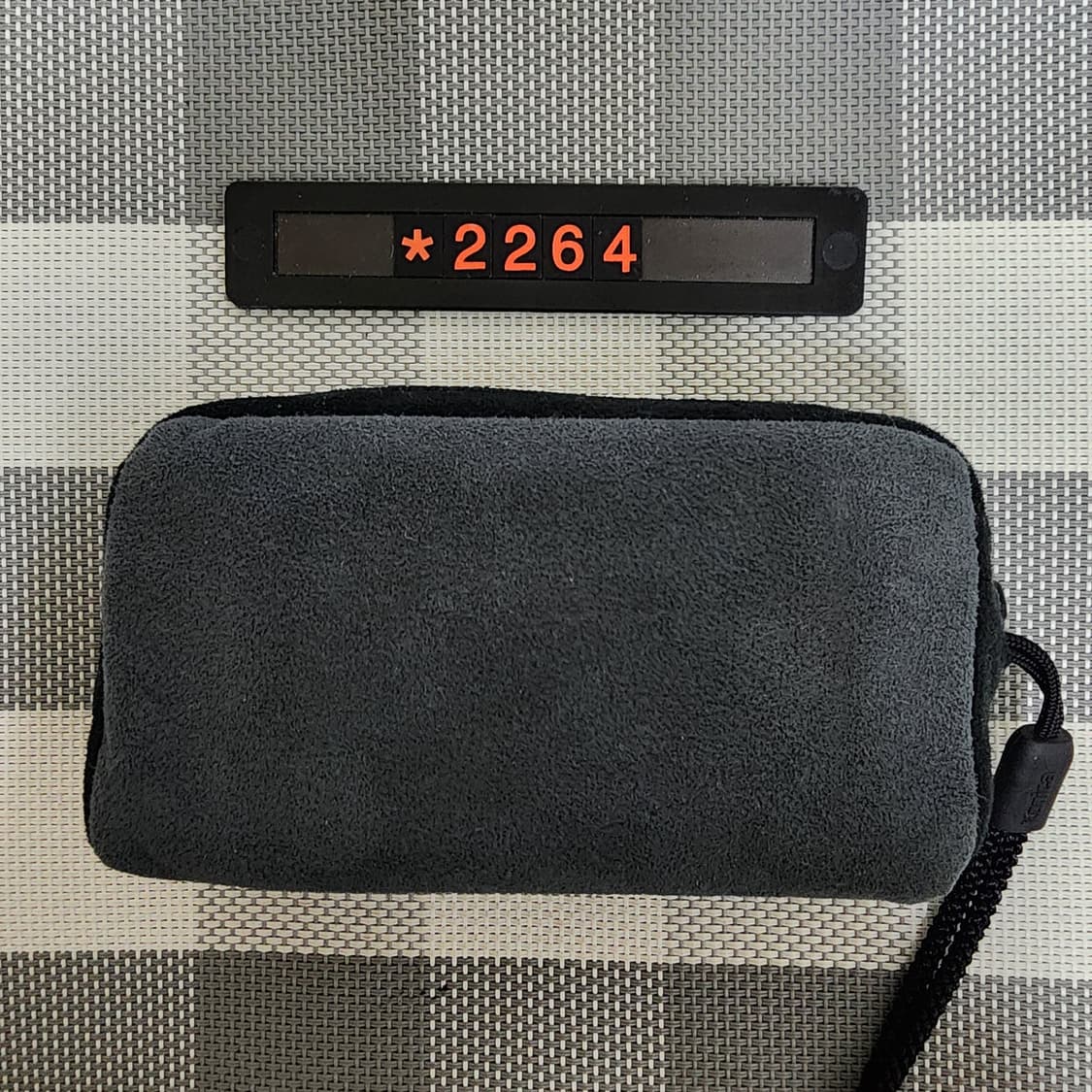 코니카 팝 슈퍼 필름카메라 파우치포함 상품이미지6