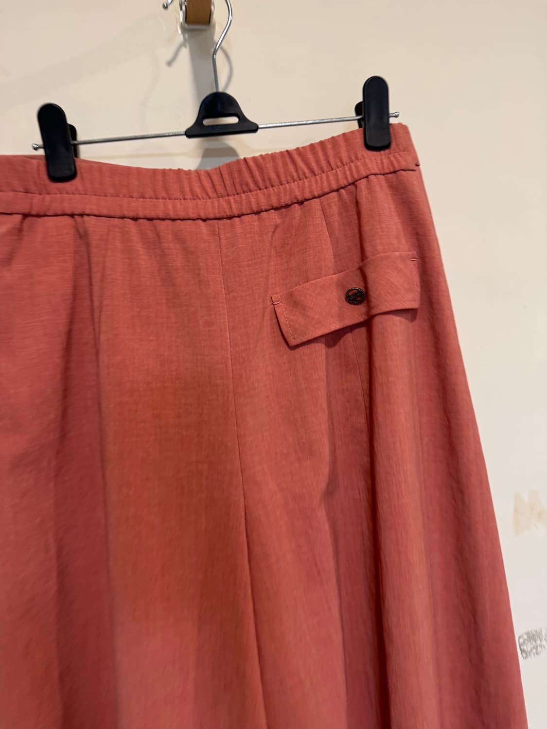 MINE 마인 와이드팬츠 상품이미지9