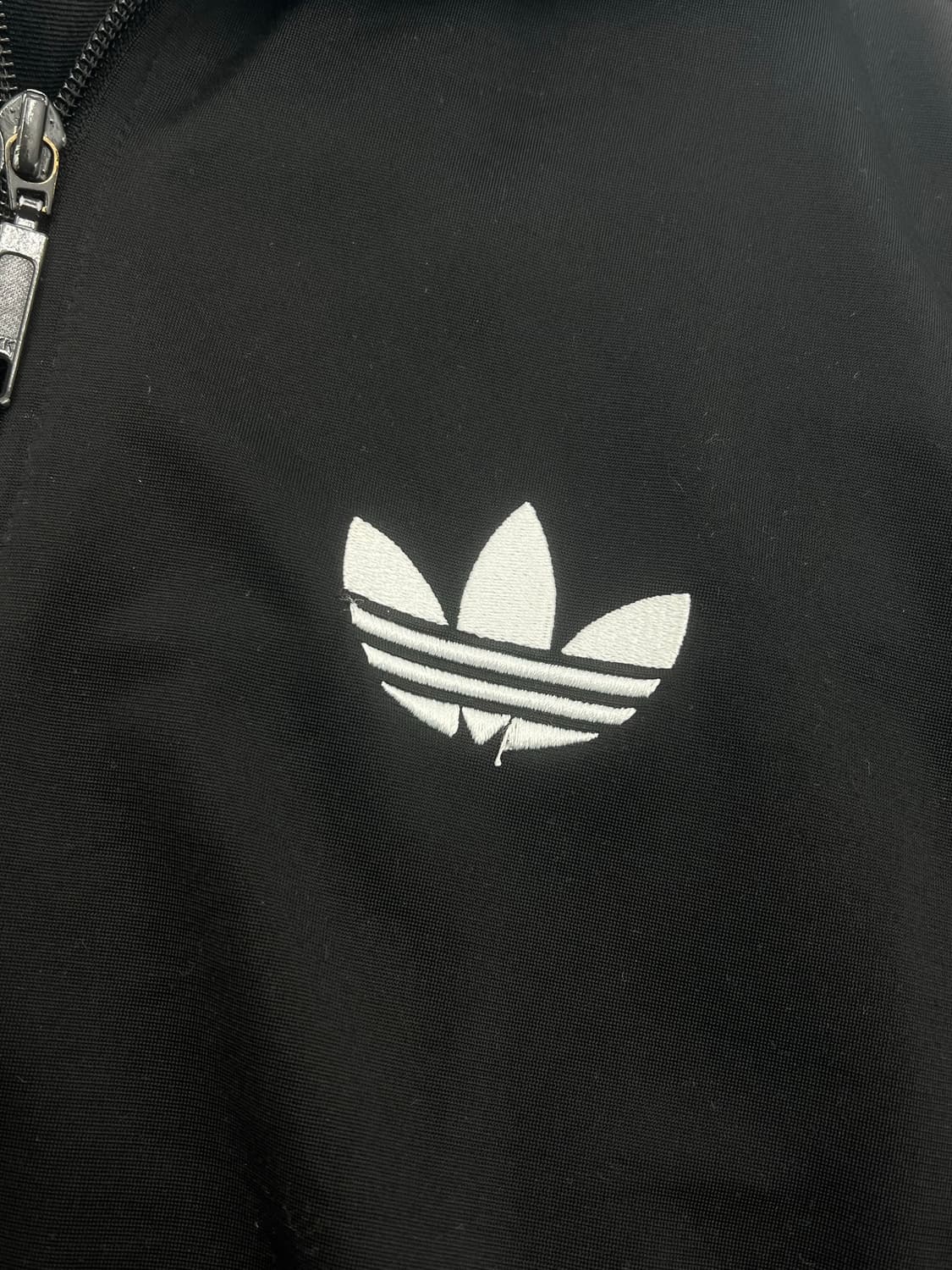 아디다스 파이어버드 트랙탑 상품이미지8