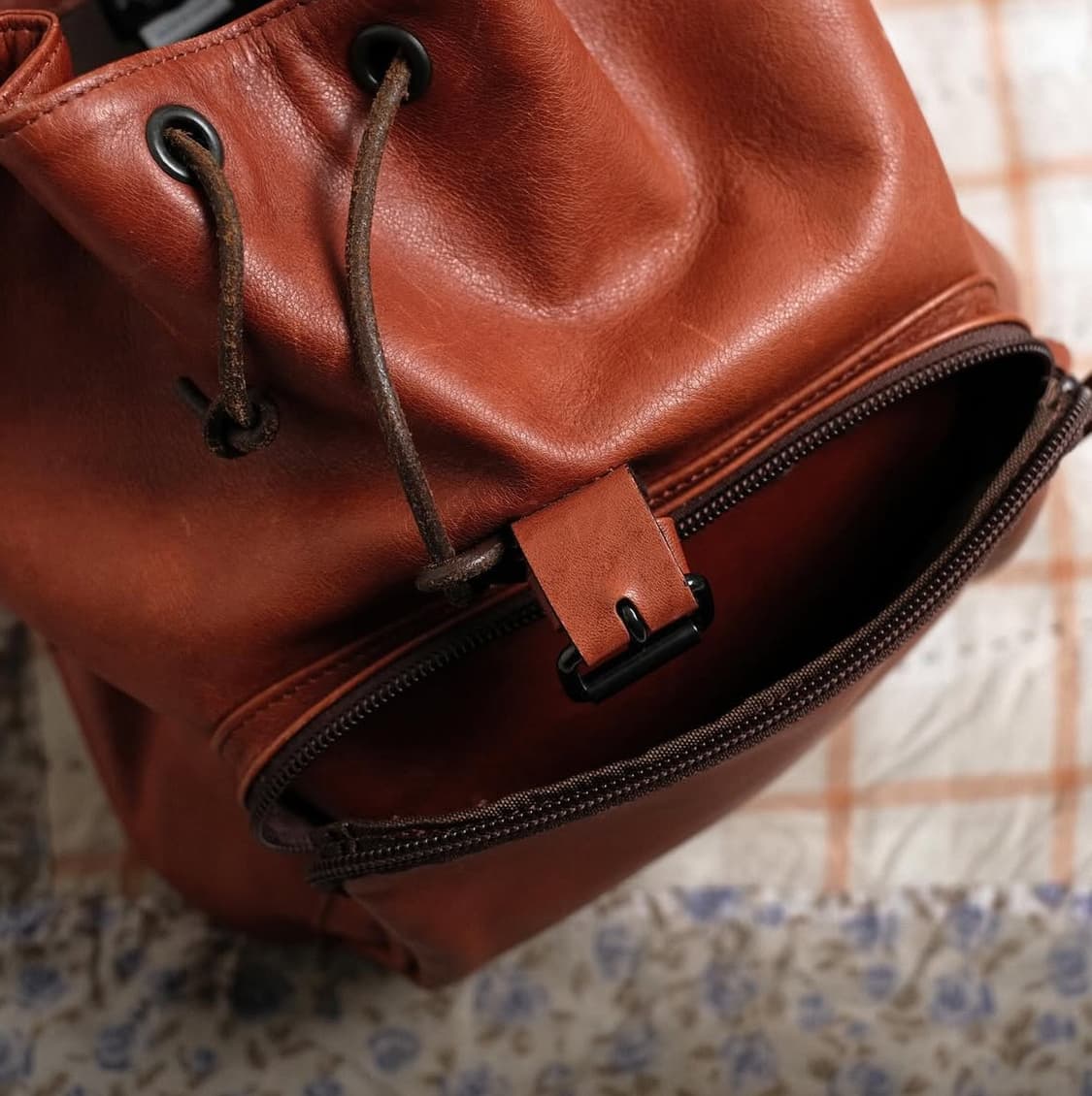 포터 코르티나 럭색  상품이미지4