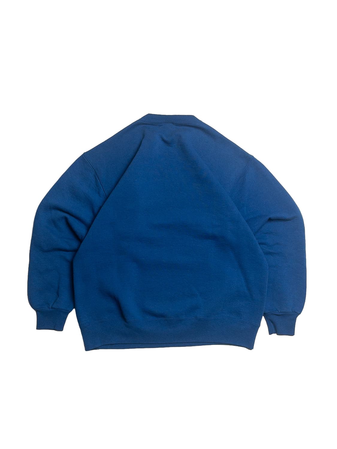 90s Russell Blank Sweatshirt USA 상품이미지8