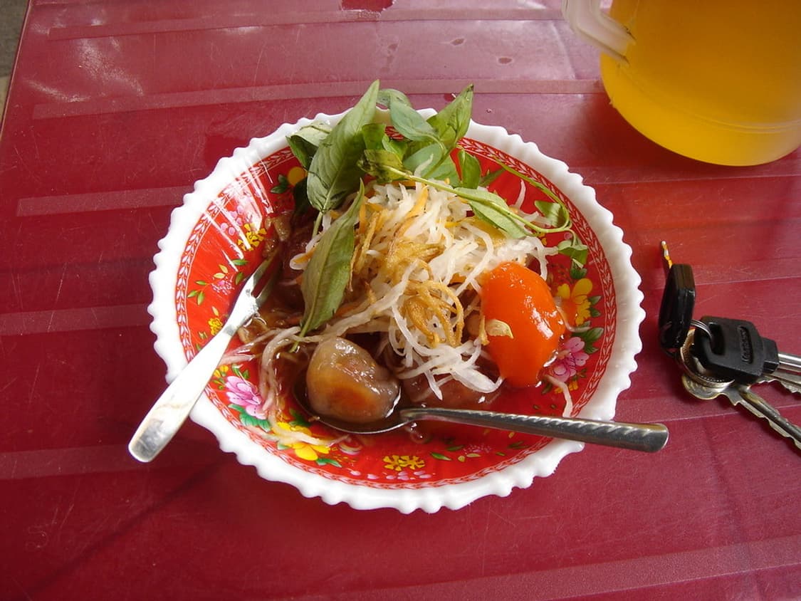 소니 사이버샷 Sony Cyber-shot DSC-F88 실버 상품이미지3