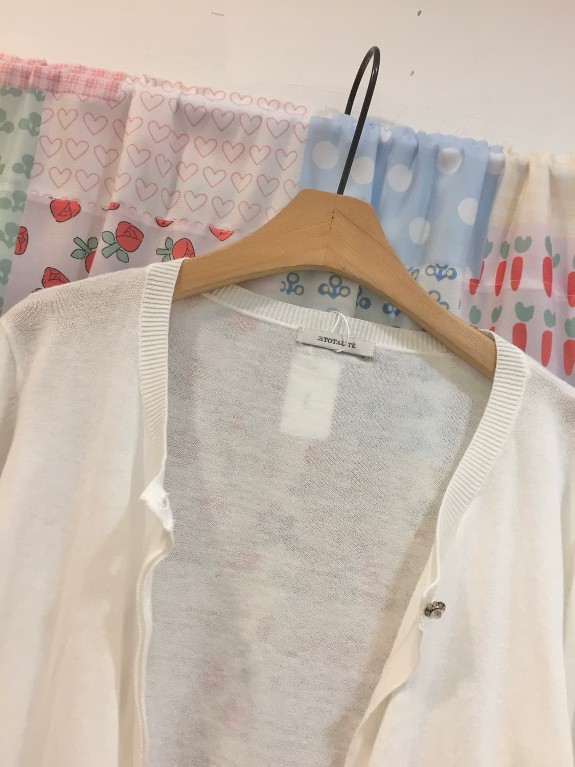 네이비 안개꽃 세트 ❤︎ 상품이미지7
