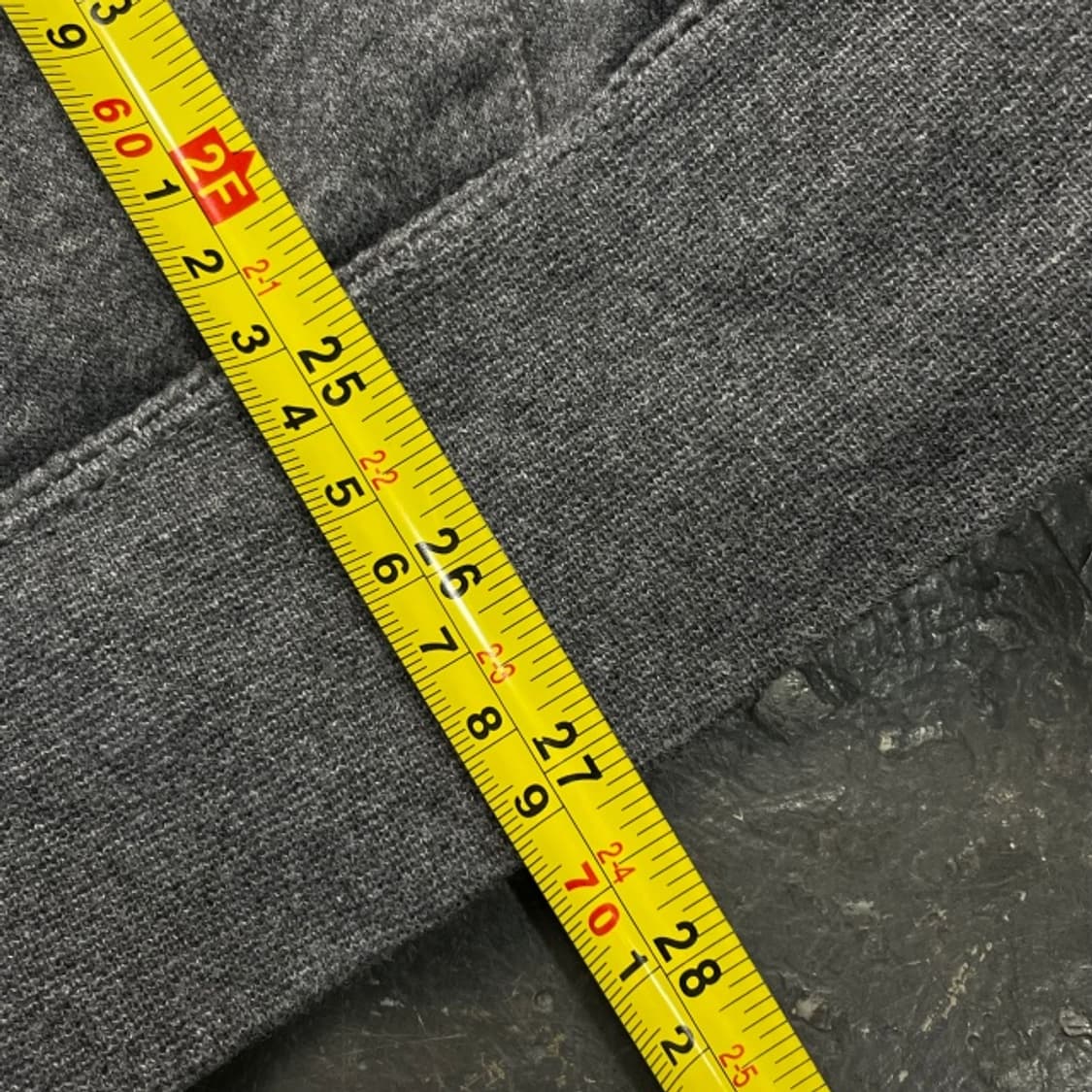 105 나이키 후드집업 상품이미지6