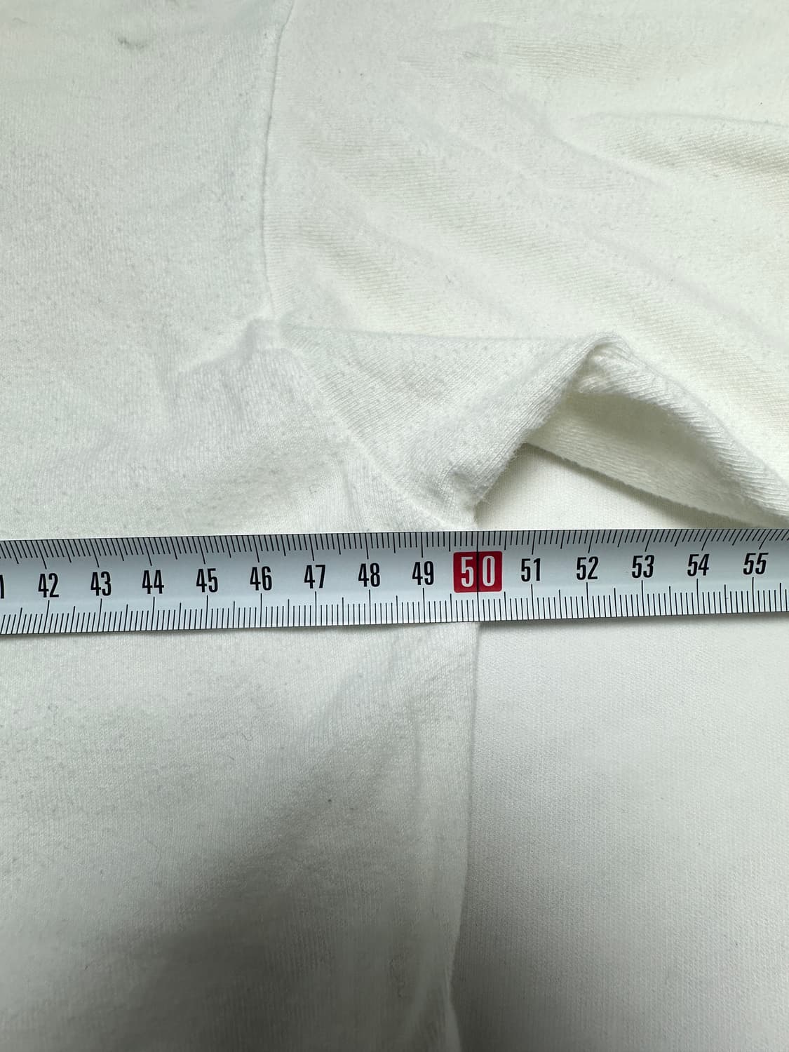 스투시 티셔츠 상품이미지5