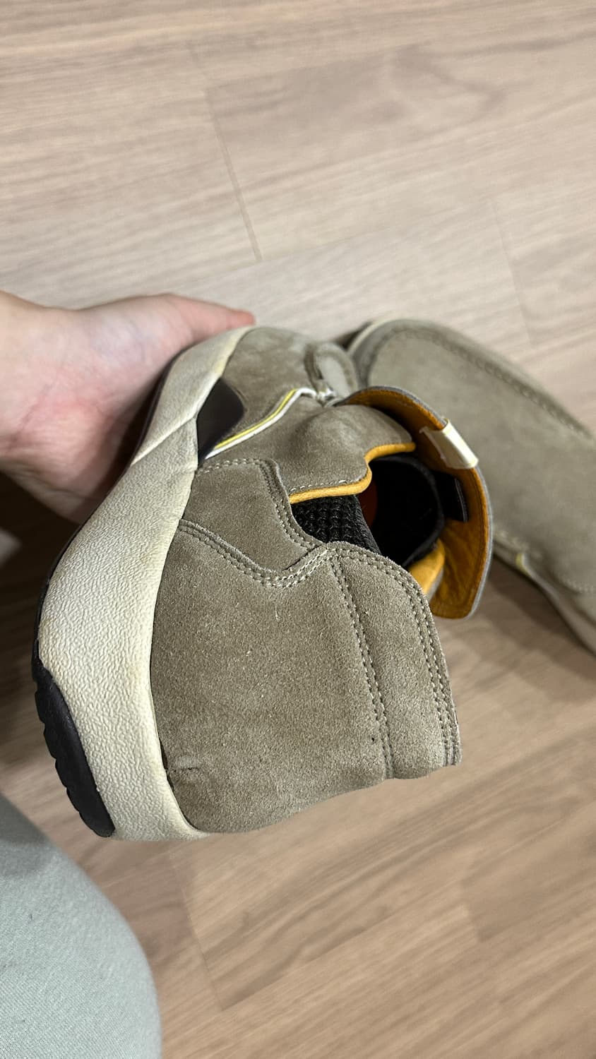 비즈빔 슬립온 트웜블리 상품이미지3