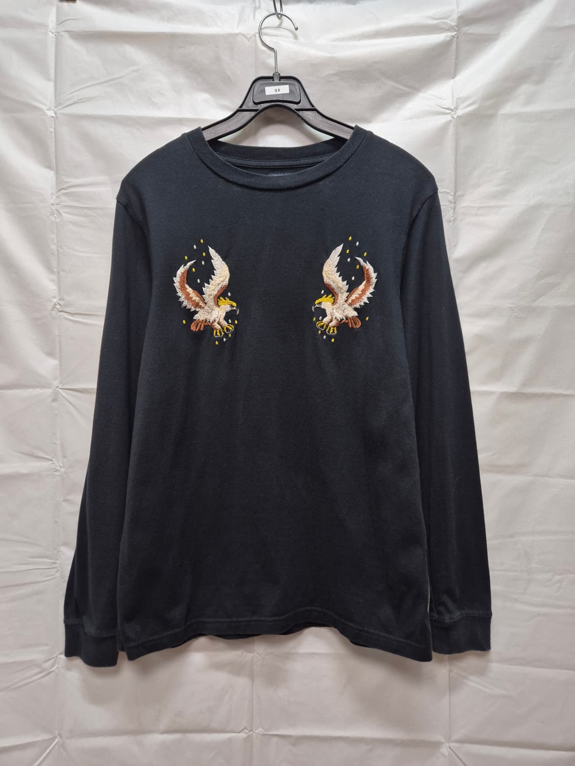 토요엔터프라이즈 쭉티 여성 상품이미지1