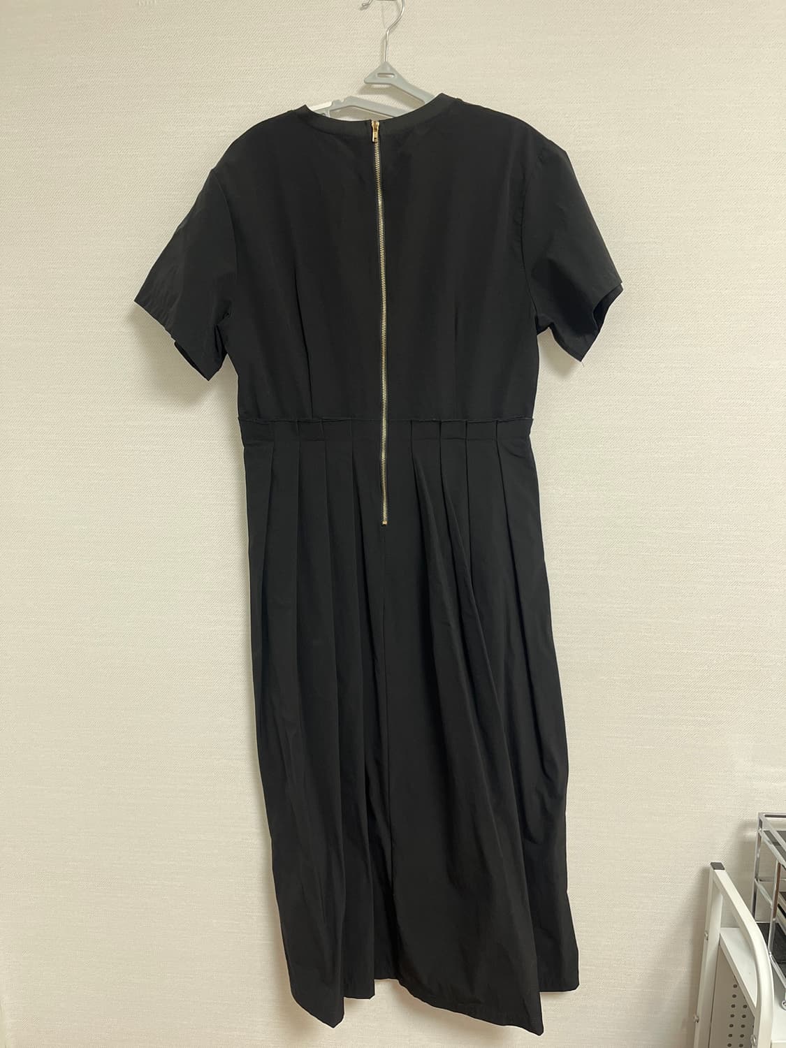 나일론 원피스 상품이미지2