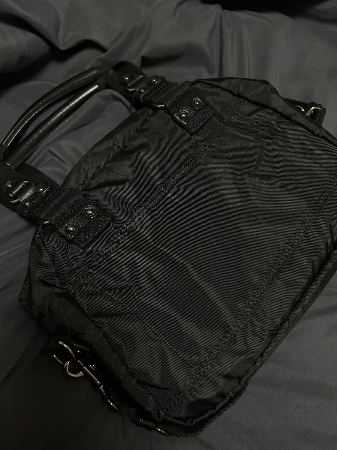 키플링백 상품이미지3