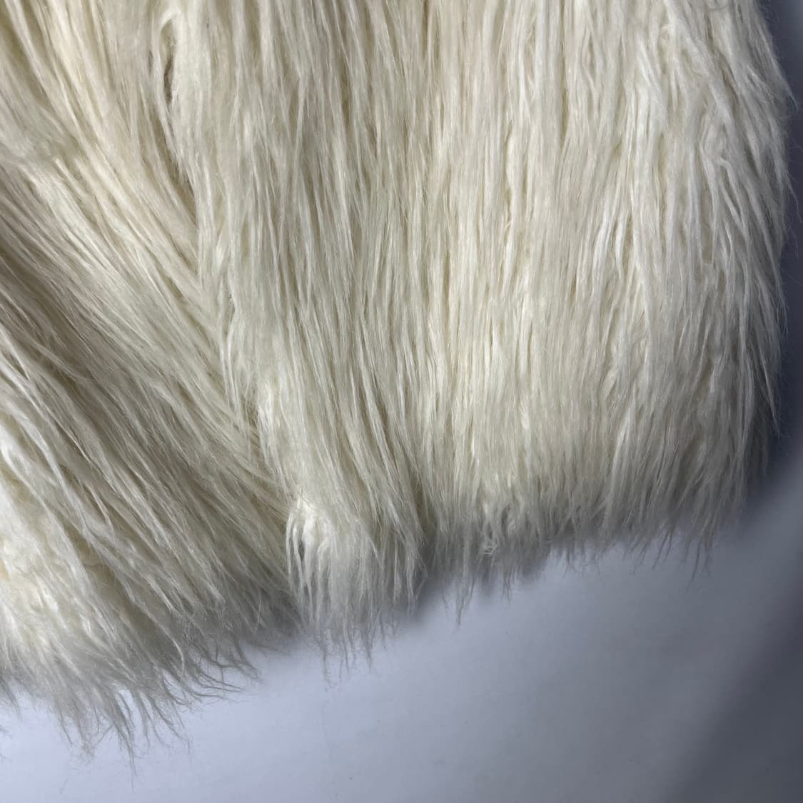 [Tomorrowland] 투모로우랜드 퍼 베스트  상품이미지4