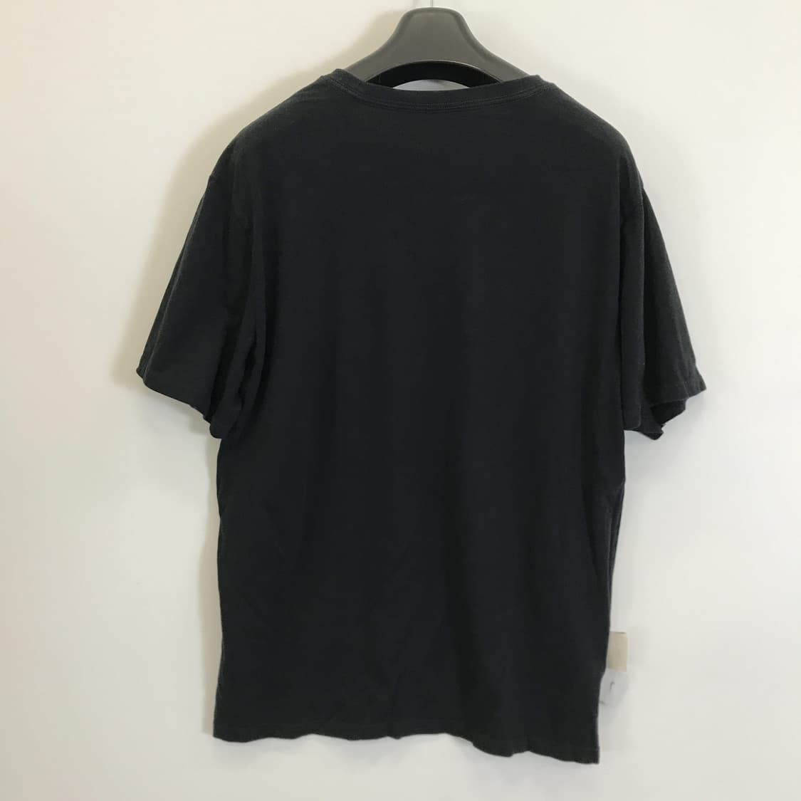 나이키 멀티스우시 프리미엄 반팔티셔츠 [2XL] 상품이미지3