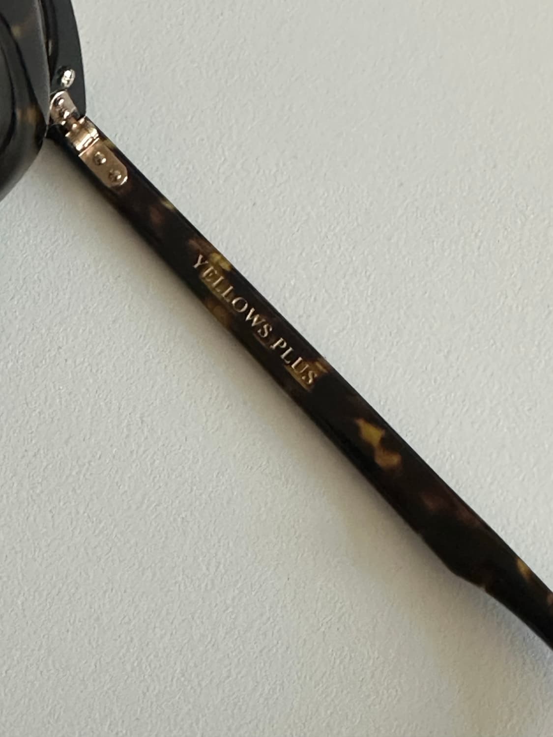 옐로우즈플러스 kent C 상품이미지4