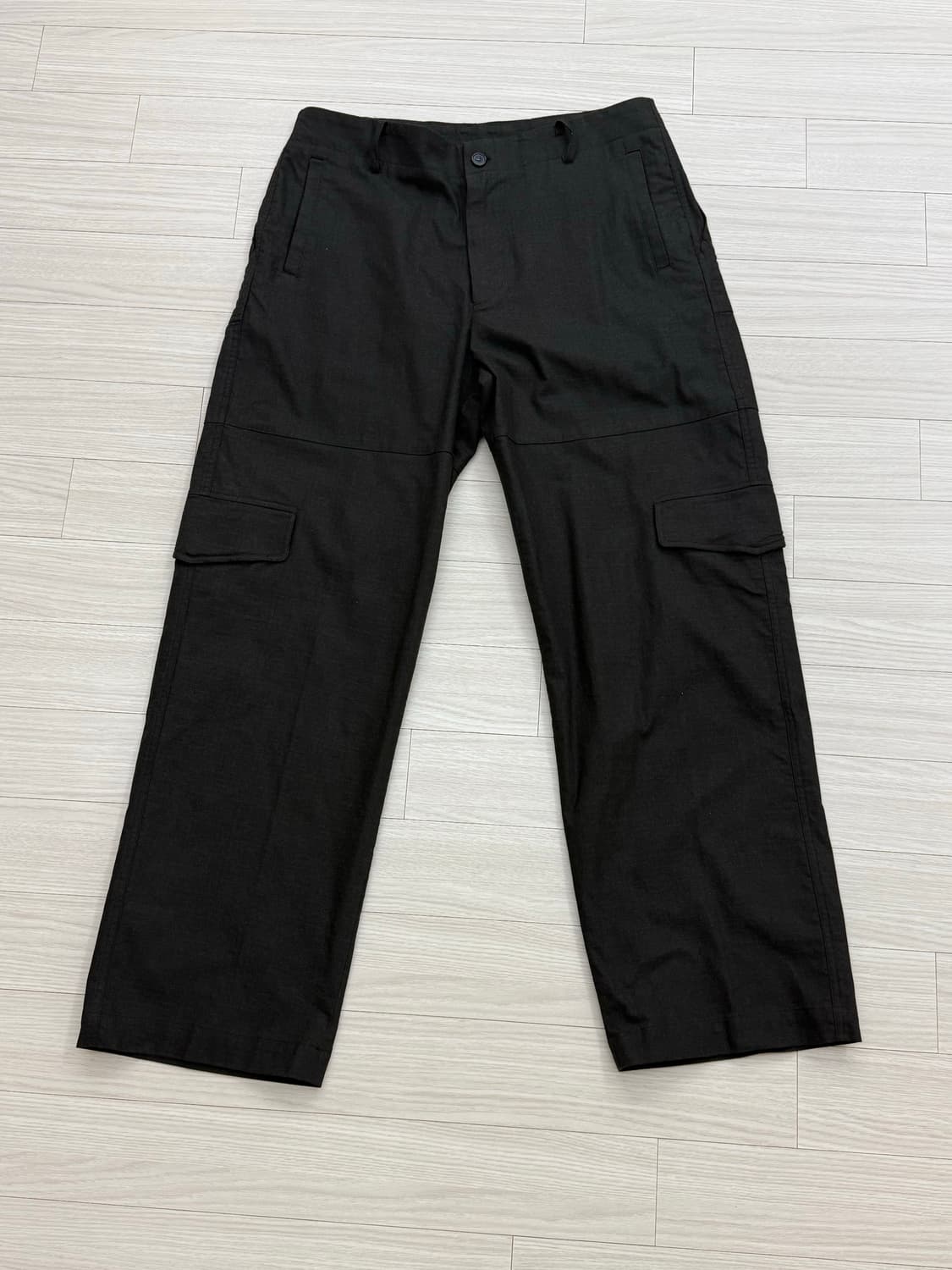 에피센터 투어리스트 카고 트라우저 상품이미지1