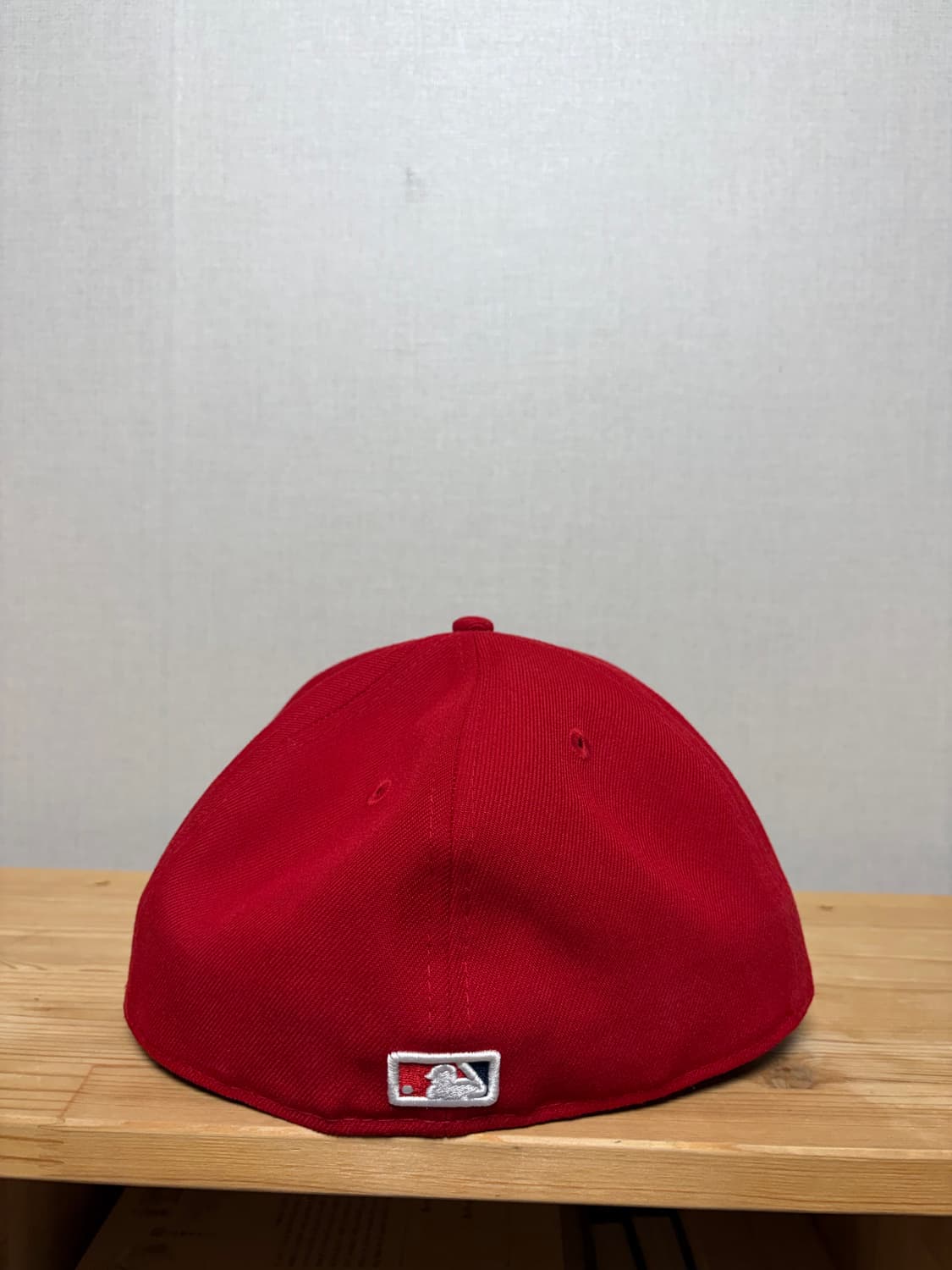 뉴에라 LAA 59FIFTY 상품이미지3