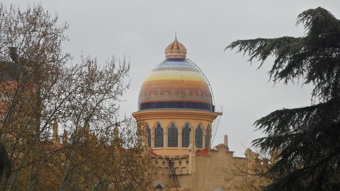 셀카✧･ﾟSamsung MV800 삼성 한효주 디카 미러팝 상품이미지10