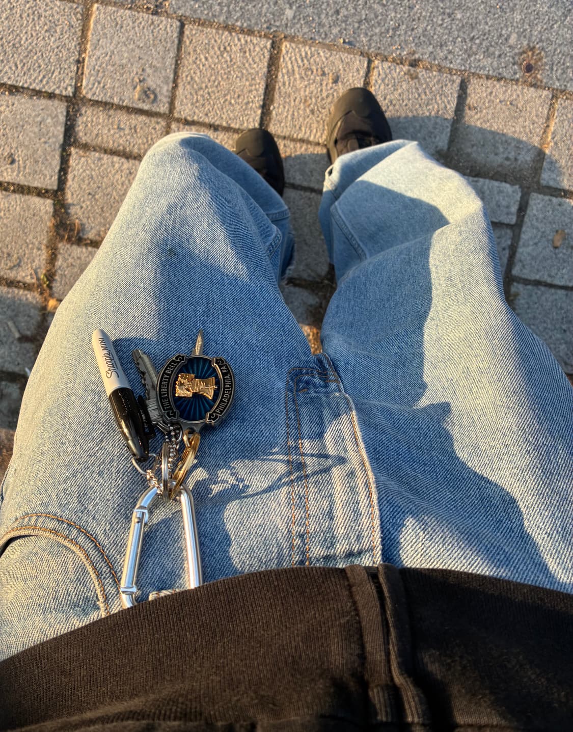 🎁Someone's Keyring #333 상품이미지3