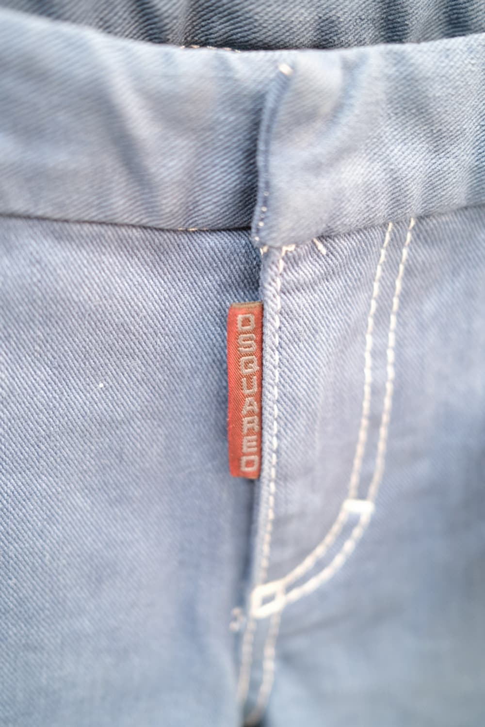 Dsquared2 상품이미지6