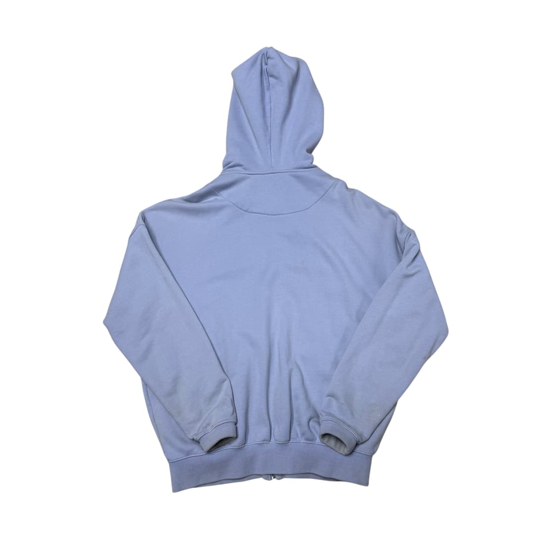 오아이오아이 후드집업  상품이미지3