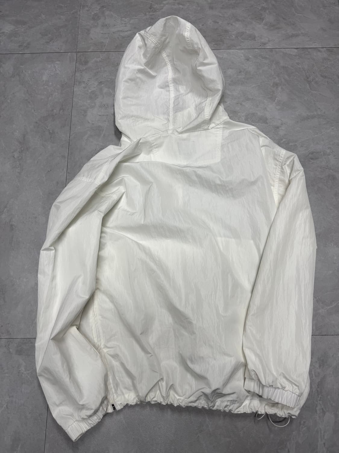 스노우피크 상품이미지2