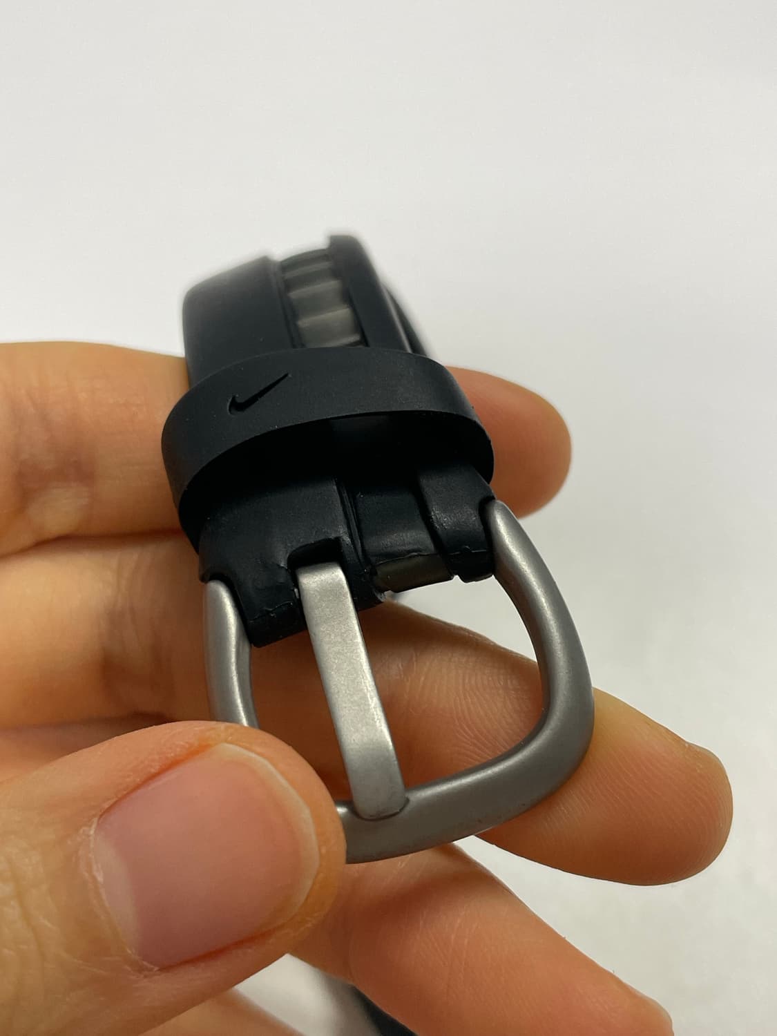 나이키 트라이액스 트라이엑스 triax 빈티지시계 상품이미지5