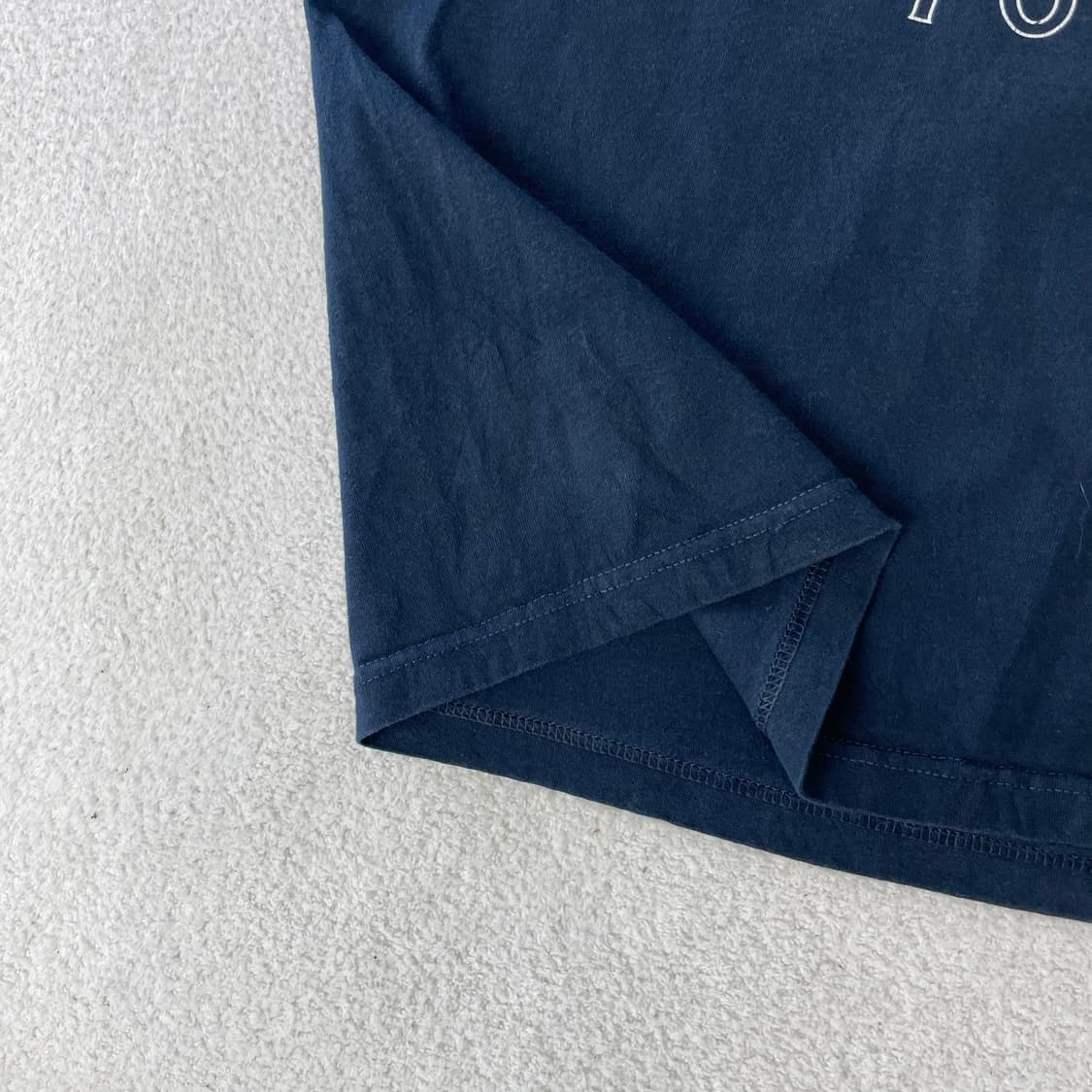 할리데이비슨 Grand Cayman 반팔티셔츠 상품이미지5