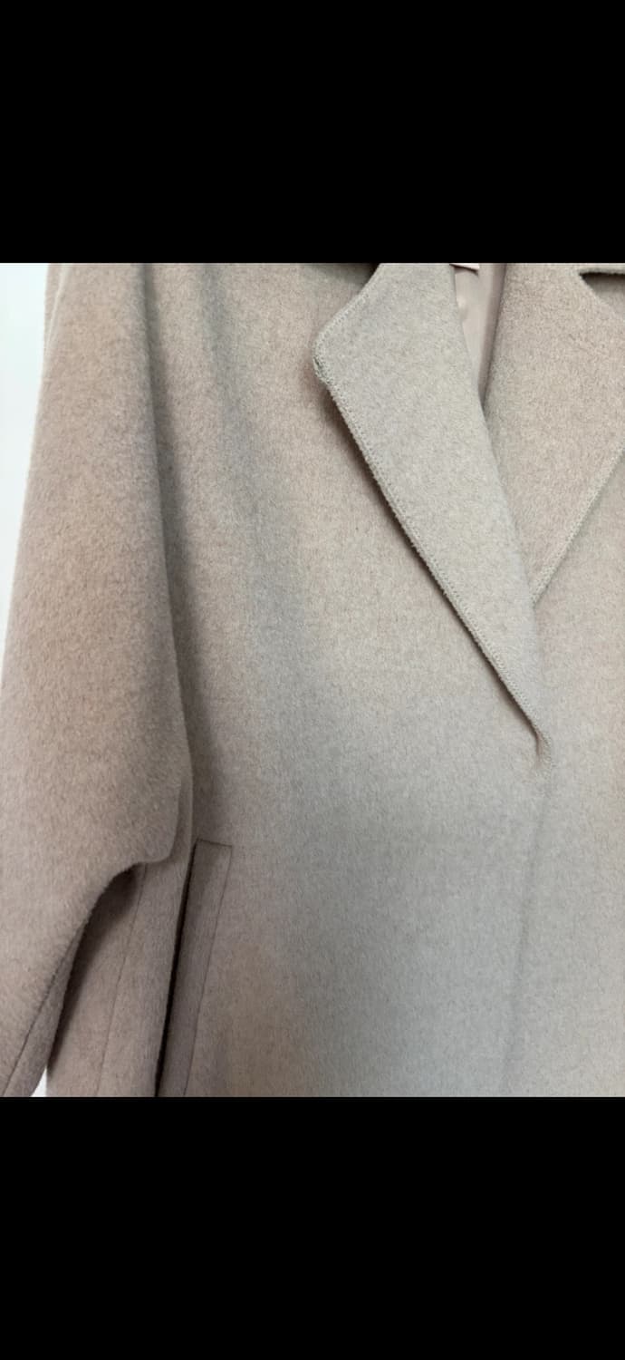 허프코트  상품이미지2