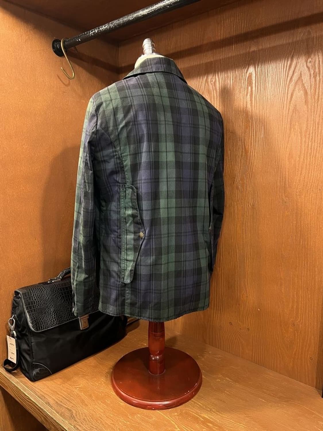 필슨 자켓 상품이미지7