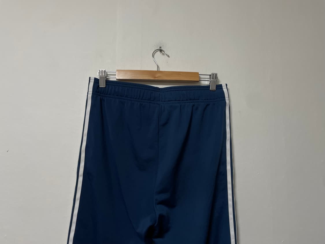 95 아디다스 오리지널 져지 한벌 세트 셋업 정품 상품이미지7