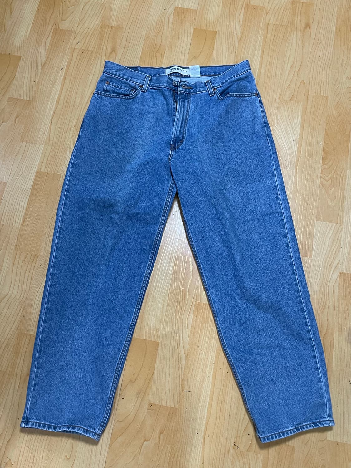 리바이스 560 35사이즈 상품이미지1