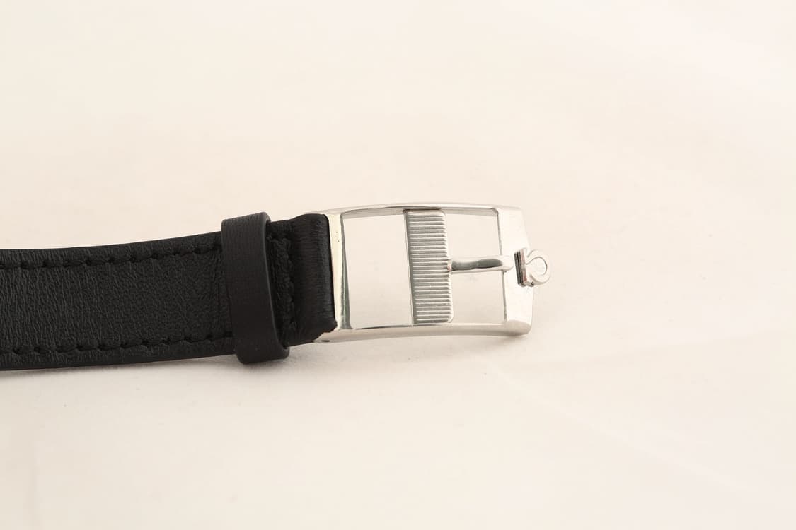 빈티지 오메가 제네브 다이나믹 오토매틱 시계 상품이미지8