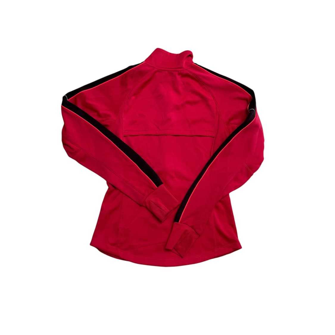 나이키 트랙탑  상품이미지3