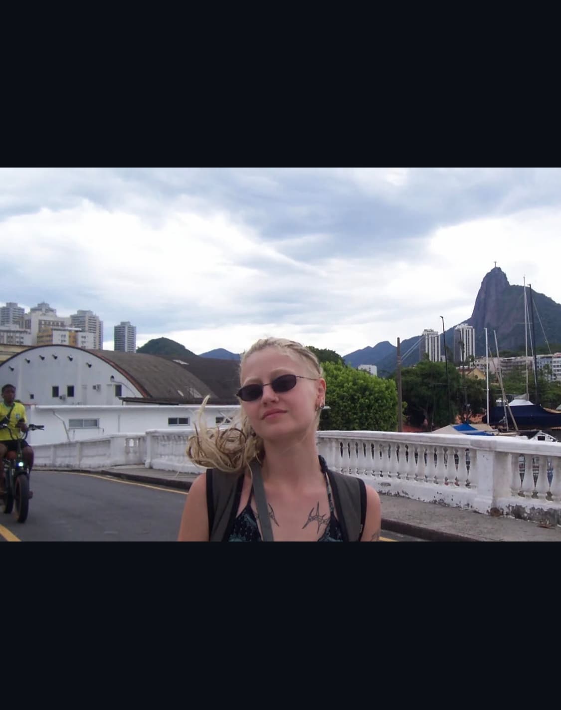 코닥 이지쉐어 c330 디지털카메라 상품이미지8