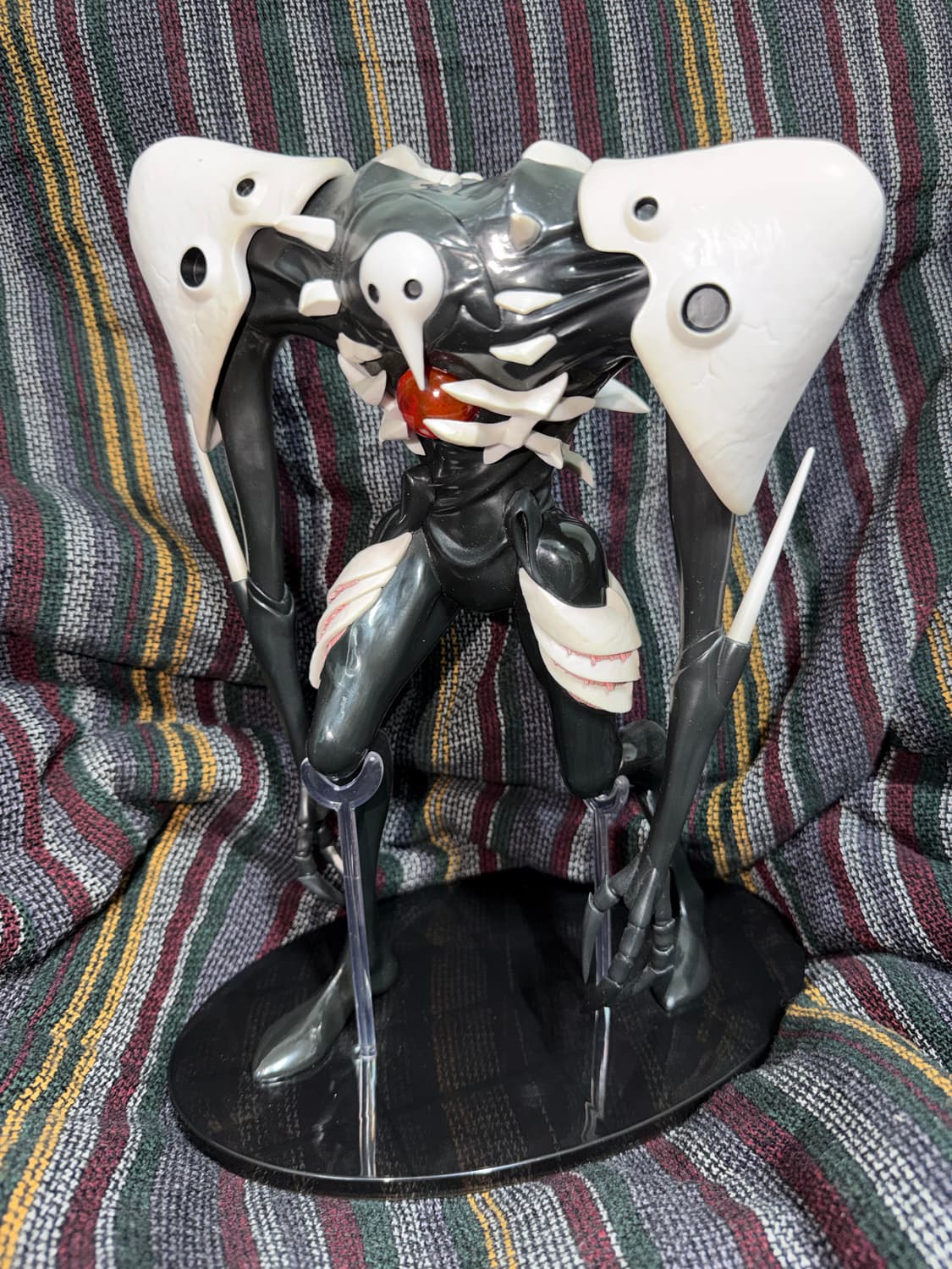 [에반게리온] 사도 사키엘 B상 피규어 상품이미지2