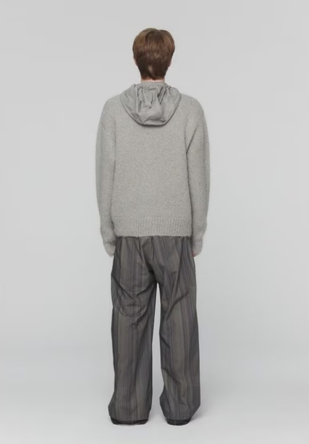 아모멘토 파자마 팬츠 상품이미지4