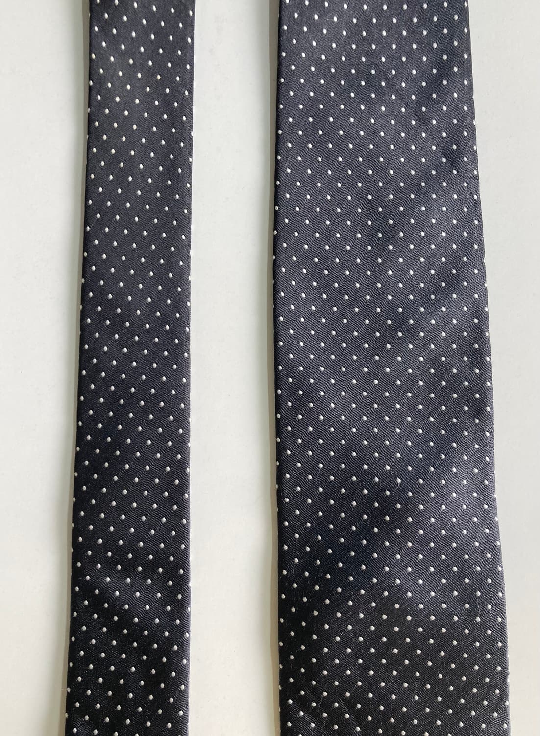 더수트컴퍼니 넥타이 상품이미지3