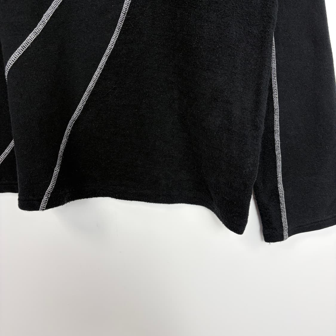 요시오쿠보 스웻셔츠 맨투맨 티셔츠 상품이미지6