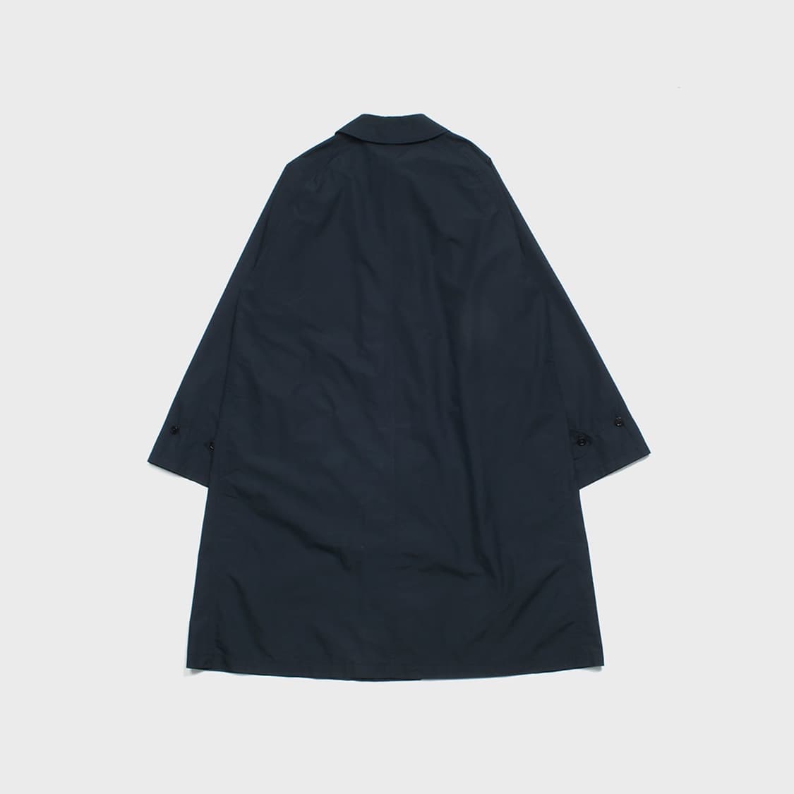 KAPTAIN SUNSHINE 상품이미지3