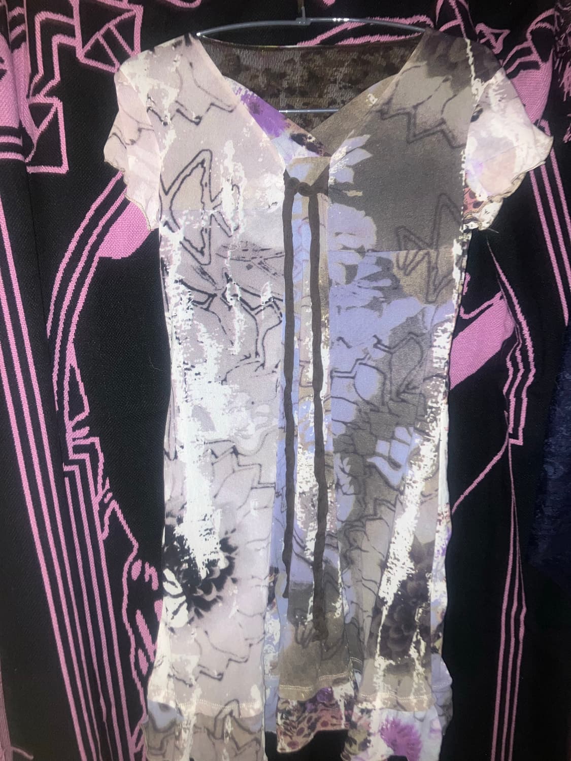 058 water color oriental one piece  상품이미지1