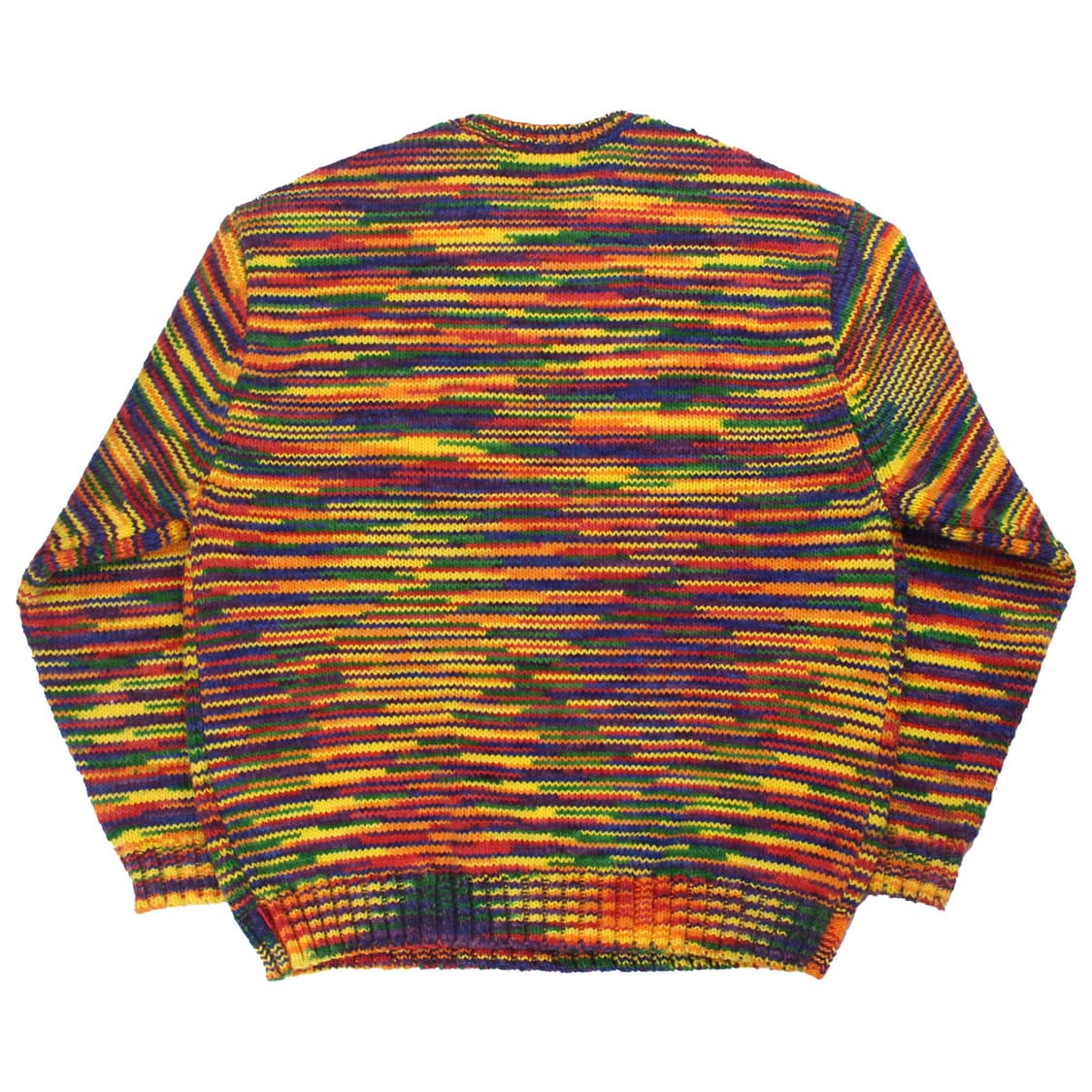 Supreme 상품이미지3