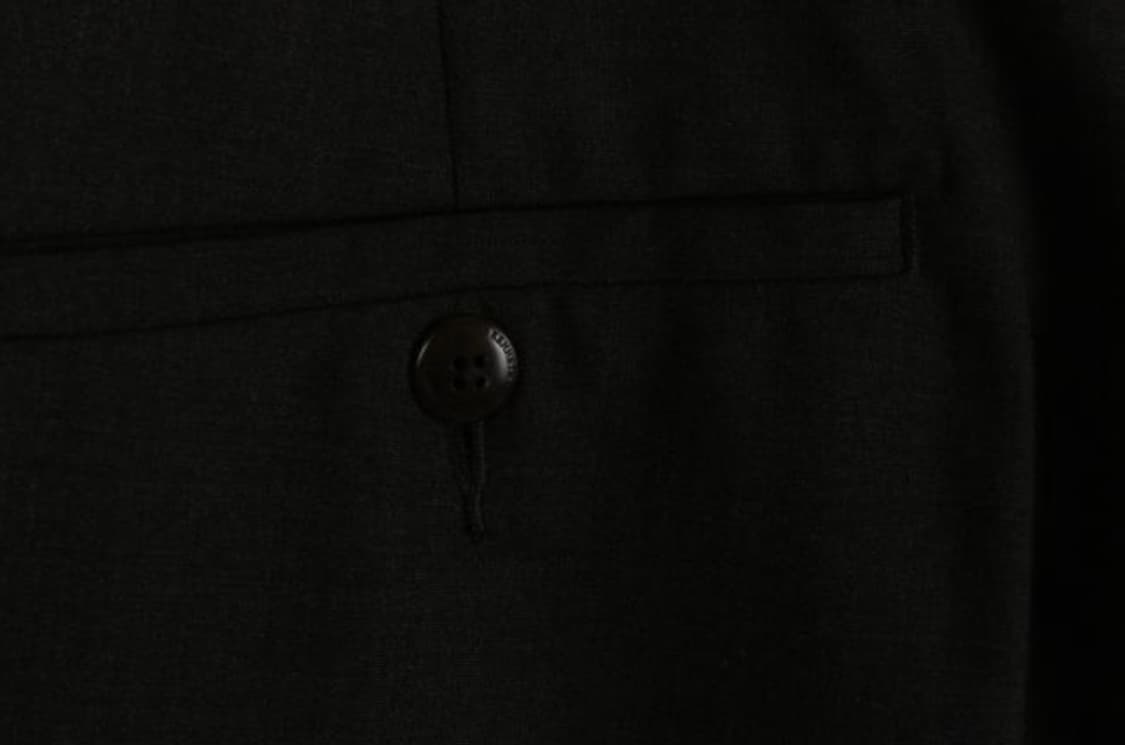 케네스콜 슬렉스 상품이미지3