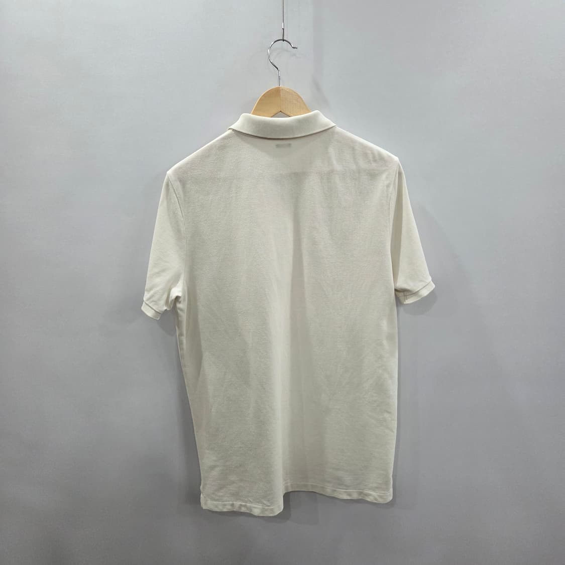 폴로랄프로렌 피케 카라티 M 상품이미지4