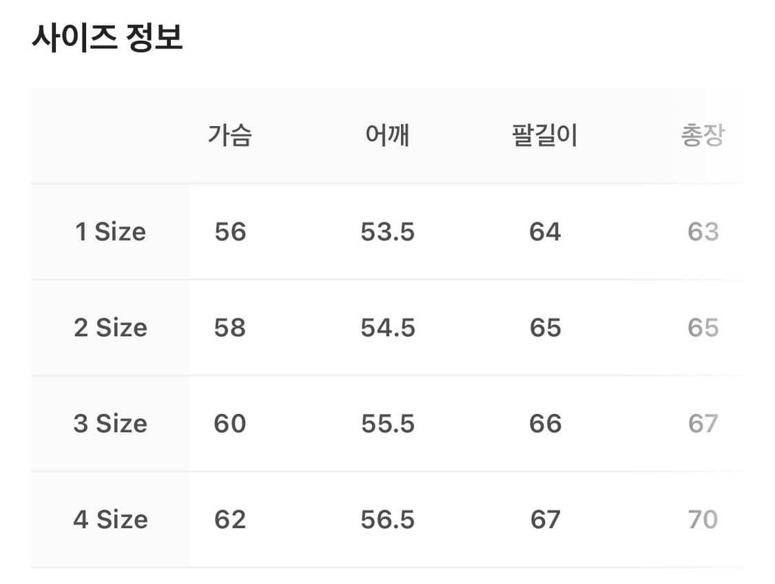 산산기어 로고 후디 라이트그린 상품이미지2