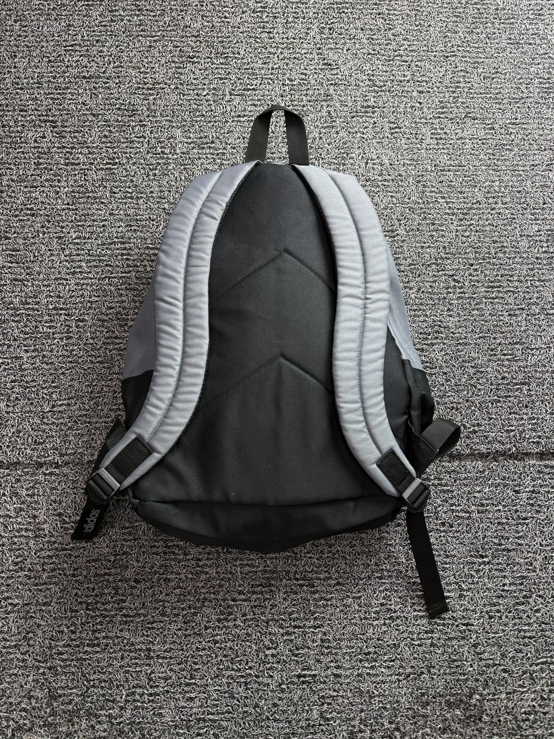00s 아디다스 이큅먼트 올드스쿨 디테일 백팩 2793 상품이미지3