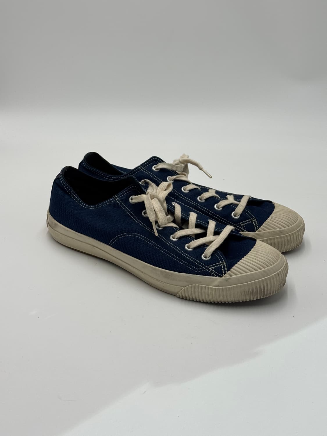 프라스 상품이미지2