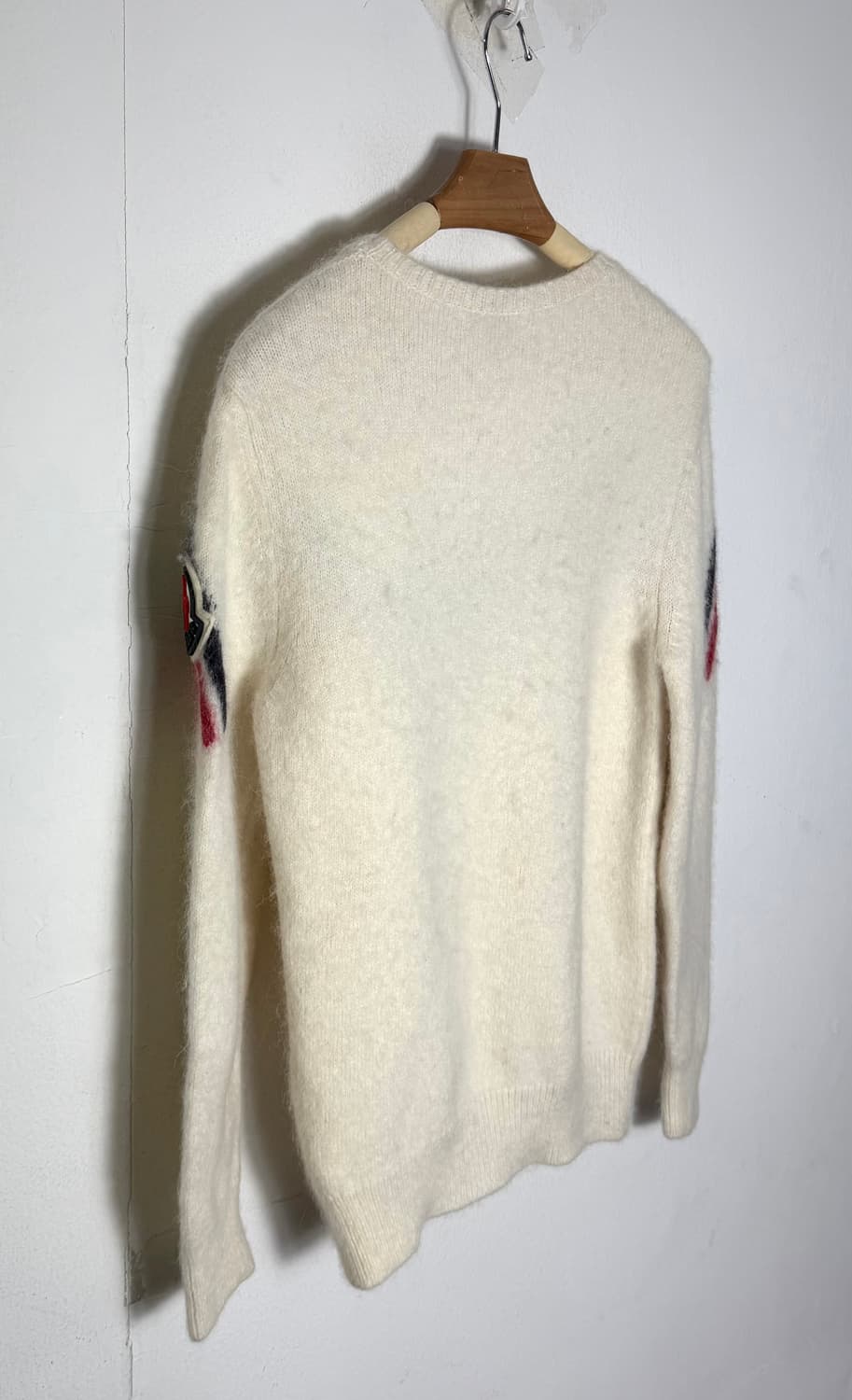 몽클레어 몽클레어니트 moncler 상품이미지4