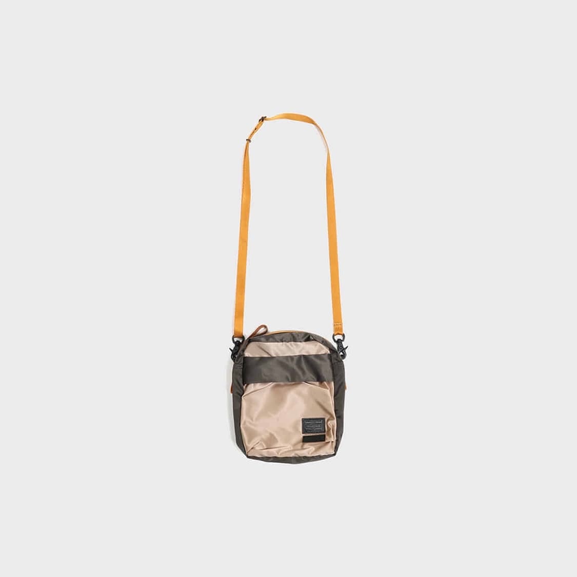 PORTER x MARNI 상품이미지1