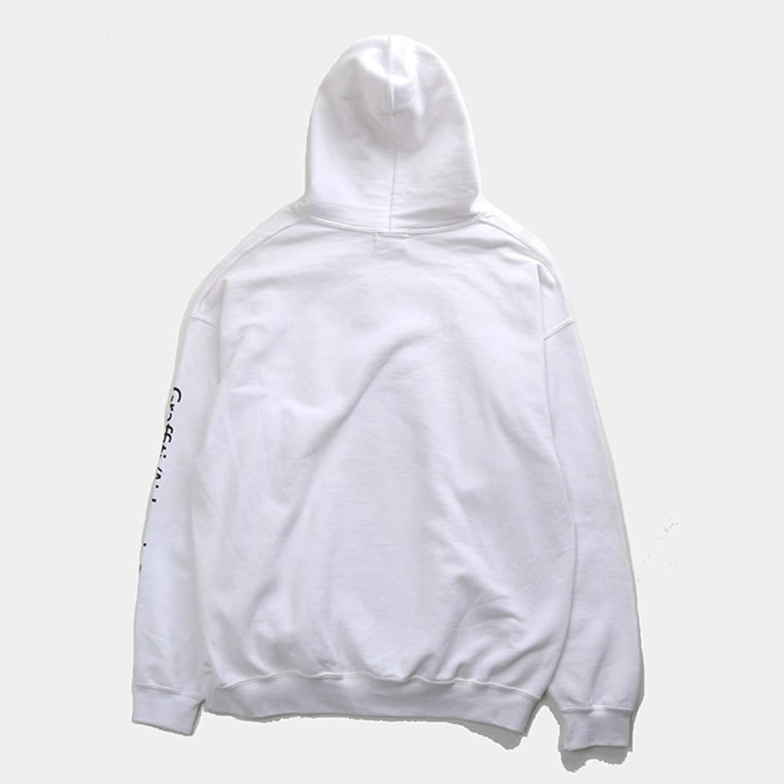 BOW WOW 상품이미지9