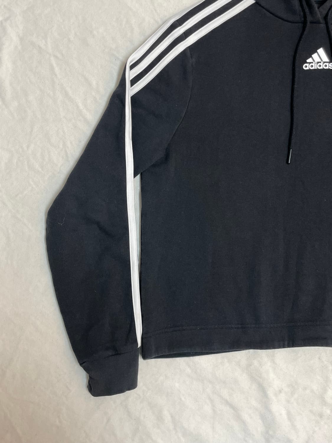 아디다스 후디 상품이미지3