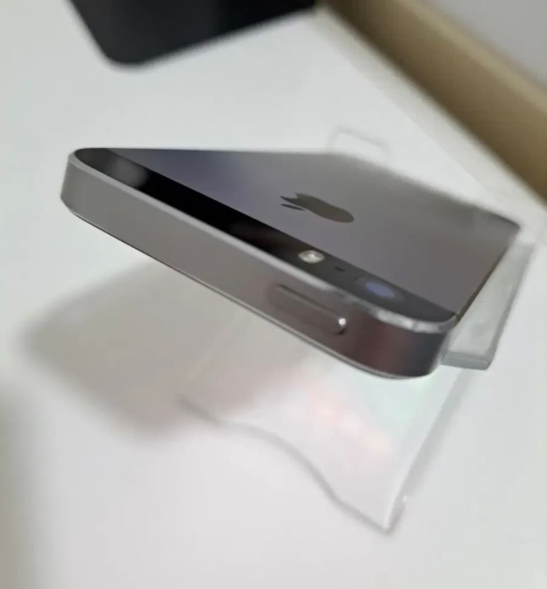 아이폰 5s 스그 16기가 상품이미지3