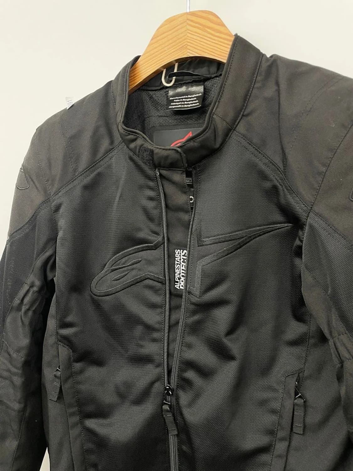 알파인스타즈 T SPx슈퍼에어 라이더 자켓 PN9747 상품이미지3